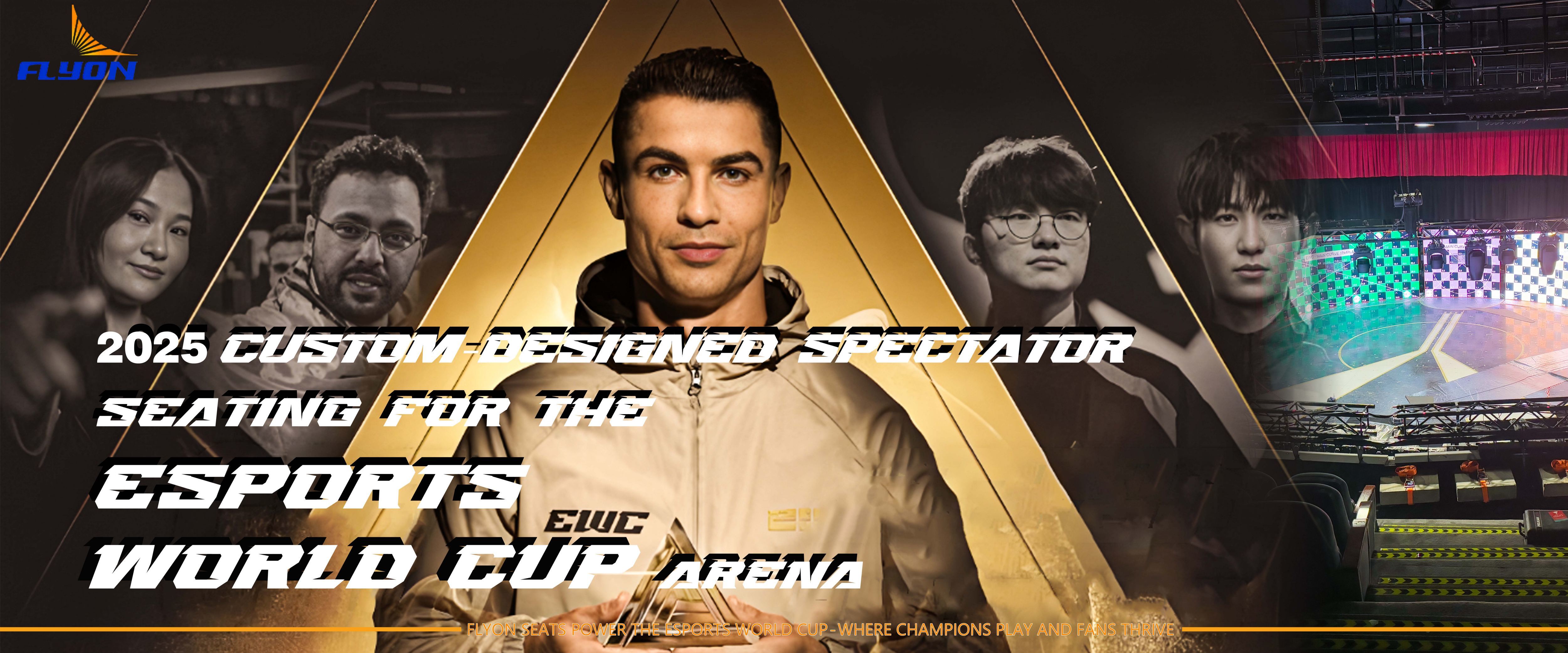 کیفیت صندلی سفید کننده جمع شونده کارخانه