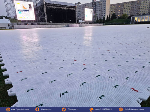 Latest company news about سال مورد بررسی - ۲۰۲۳