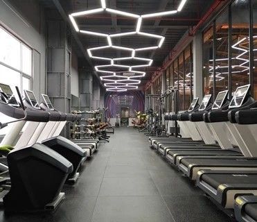 قیمت مناسب ضخامت 1/4 اینچ کف لاستیک ماتینگ بسته حمل و نقل پالت برخط
