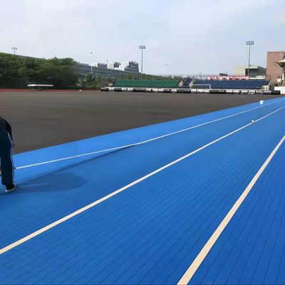 قیمت مناسب کاشی های کف غیر سمی ضربه گیر، پدهای شوک کف لاستیکی برای چمن مصنوعی برخط