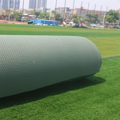 قیمت مناسب کاشی های کف قابل جذب شوک با مقاومت درخشان در فیلم پلاستیکی برخط
