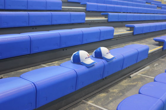 قیمت مناسب صندلی های سفید کننده قابل کشش برای سازه های آلومینیومی برخط