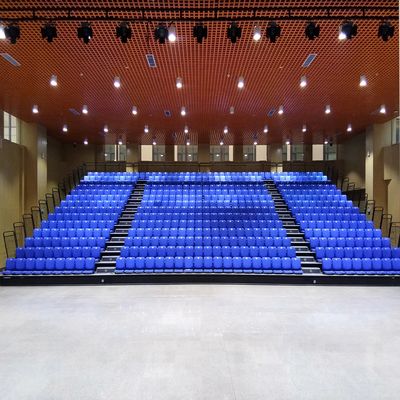 قیمت مناسب صندلی های کششی قابل تاشو آسان نصب و طول سفارشی برخط