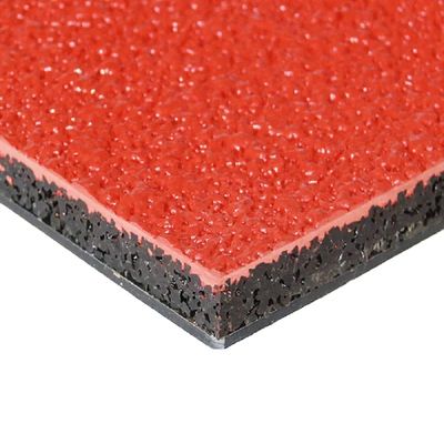 قیمت مناسب مسیرهای ورزشی با طول 400 متری برخط