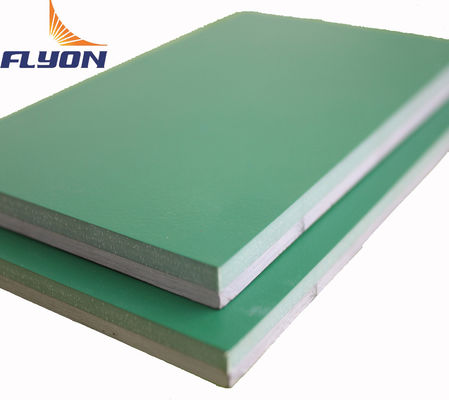 قیمت مناسب کف کف ورزش 20kg / drum PU با 29٪ ارزش بازتاب و 1000 * 1000mm اندازه برخط