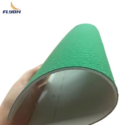 قیمت مناسب فرش محوطه فوتبال دوستانه با حفاظت از UV برخط