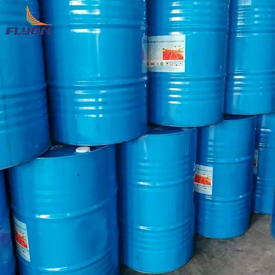 قیمت مناسب بسته های لاستیکی Epdm امن و سازگار با محیط زیست Epdm Extrusion لاستیکی Epdm برای زمین بازی مدرسه برخط
