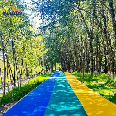 قیمت مناسب دانه های EPDM سازگار با محیط زیست برای مقاومت در برابر دمای فوق العاده برخط