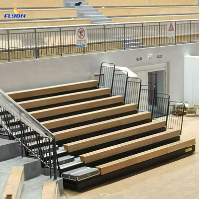 قیمت مناسب 30cm×30cm چمن مصنوعی باغ مصنوعی قابل جابجایی برای حیاط پشت بام برخط