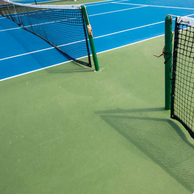 قیمت مناسب مهره محکم و مقاوم در برابر آب و هوا با سطح صاف برخط