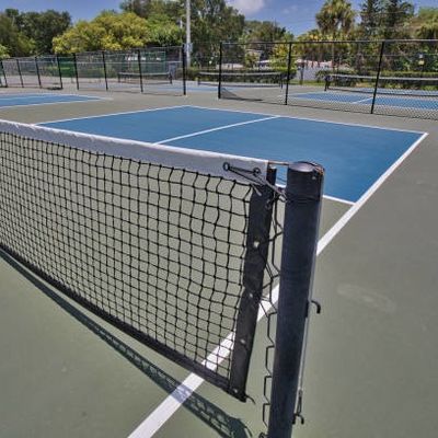 قیمت مناسب مواد وینیل تخته تخته تخته تخته تخته تخته تخته تخته تخته تخته تخته تخته تخته تخته تخته تخته تخته تخته تخته تخته تخته تخته تخته تخته تخته تخته تخته تخته تخته تخته تخته تخته تخته تخته تخته تخته تخته تخته تخته تخته تخته تخته تخته تخته تخته تخته تخته برخط
