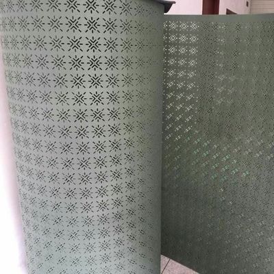 قیمت مناسب کاشی های کف پودر شوک با کم نگه داری برخط