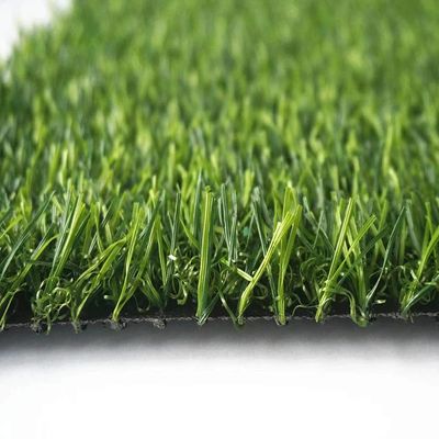 قیمت مناسب 25*4 متری حیاط چوب مصنوعی مصنوعی بسته بندی پالت 2 سال برخط