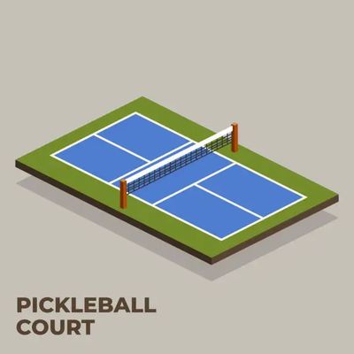 قیمت مناسب پوشش آکریلیک PVC تخته تخته فوتبال 6.56*32.81ft با نصب رول برخط