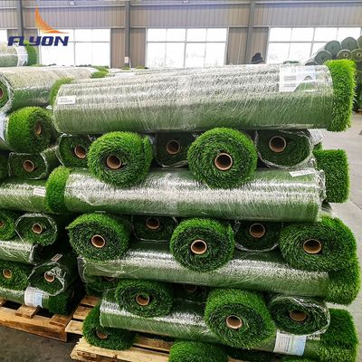 قیمت مناسب چمن مصنوعی برای زمین های ورزشی برخط