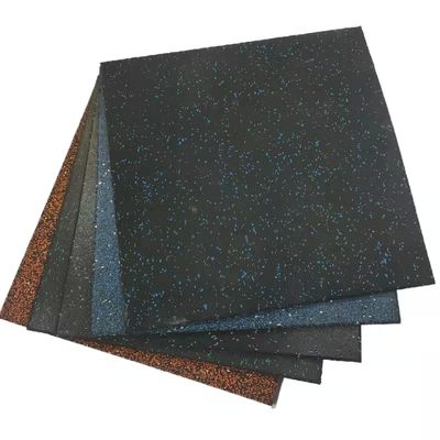 قیمت مناسب مفاصل کششی پنبه لاستیکی Epdm مقاوم در برابر اشعه UV برخط