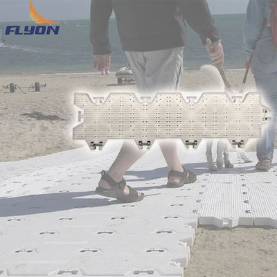 قیمت مناسب زمین های بیرونی و داخلی کاشی های آبی پی پی مقاوم در برابر دمای کف برخط