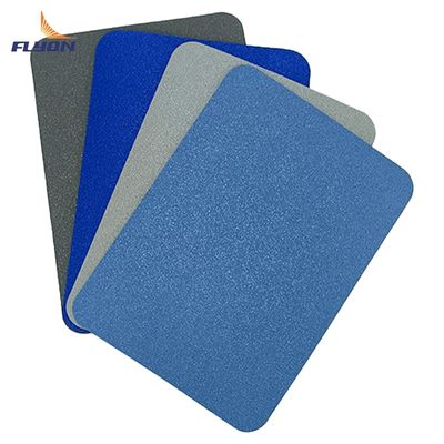 قیمت مناسب نمایه سطح شن کریستال زمین بازی پیکلبال 44*20 فوت یا 60*30 فوت اندازه زمین ساخته شده از پوشش آکریلیک PVC برخط