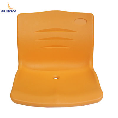 قیمت مناسب Custom Stadium Seating Manufacturer | CAD Design Support برخط