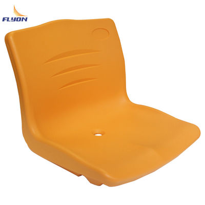 قیمت مناسب End-to-End Fixed Seating Production | From Prototype to Mass Production برخط