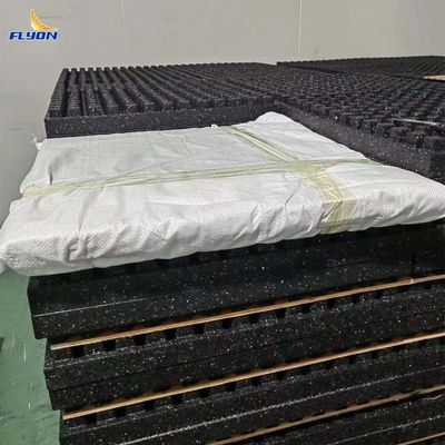 رول کف کف منحصر به فرد دوامدار مکزیک قالب منحصر به فرد باز کردن لوکس 6 سانتی مت ورزش