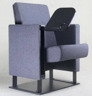 قیمت مناسب صندلی تئاتر مدرن و بادوام تجاری با بیش از 15 سال تجربه OEM/ODM، 5 سال گارانتی و 10 سال پشتیبانی پشتیبان برخط