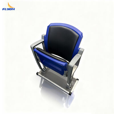 قیمت مناسب کاشی های کف کم نگهداری با یک سال و کاهش صدای بالا برخط