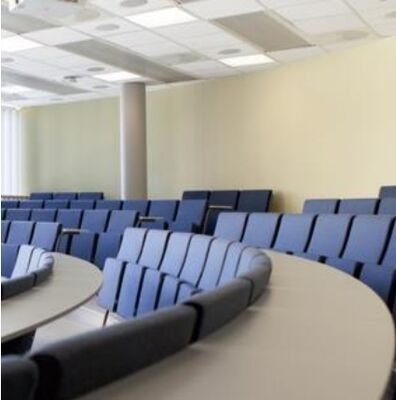 قیمت مناسب ساخت تجاری درجه یک، صندلی تئاتر مدرن، صندلی تاشو، ظرفیت، طراحی ارگونومیک برای سالن‌های اجتماعات برخط