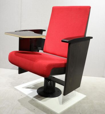 قیمت مناسب مقاومت در برابر لکه صرفه جویی در فضای مدرن خانه تئاتر نشستن نگهداری آسان برای سالن های تماشایی سینما برخط