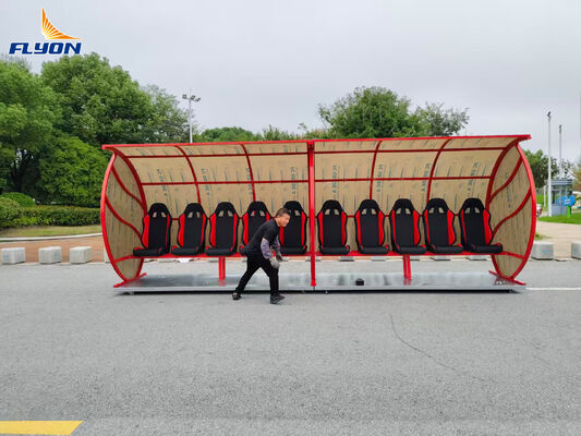 قیمت مناسب کفپوش های فولاد گالوانیزه کفپوش های فولاد گالوانیزه کفپوش های فولاد قابل حمل کفپوش های فولاد قابل حمل کفپوش های فولاد قابل حمل کفپوش های فولاد قابل حمل برخط